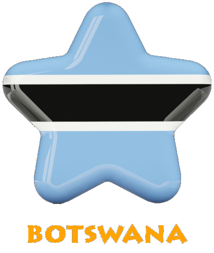 Botswana